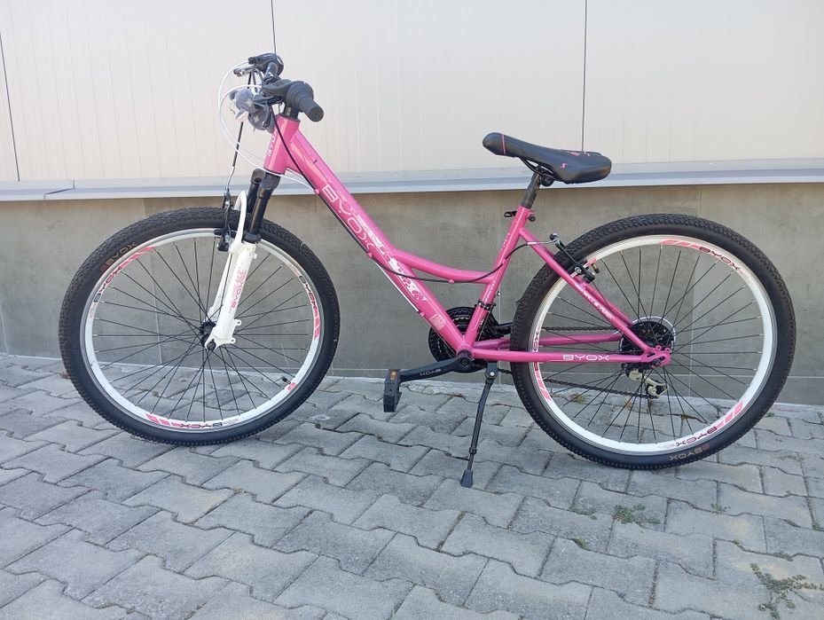 Велосипед/Колело 26*