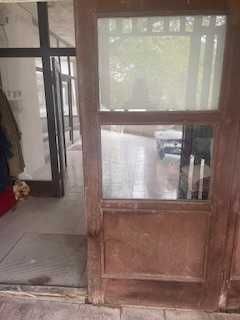 Продава се Къща в с. Аврен, Област Варна - 320 кв.м за 469 €/кв.м - Снимка #13