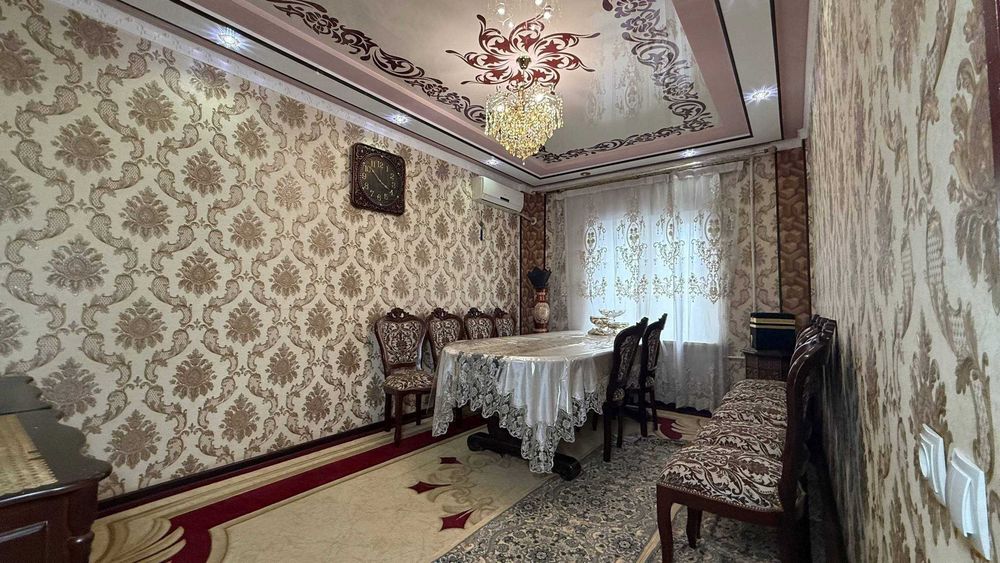 Госпитальный 100м2 4/7/9 Срочно Макро Ориентир