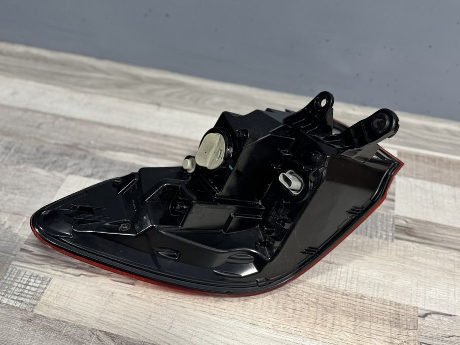 Стоп за BMW X2 F39 Перфектен