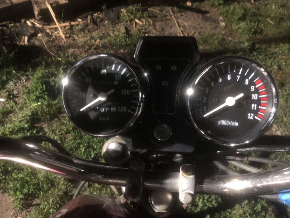 Продам альфа 110 дельта