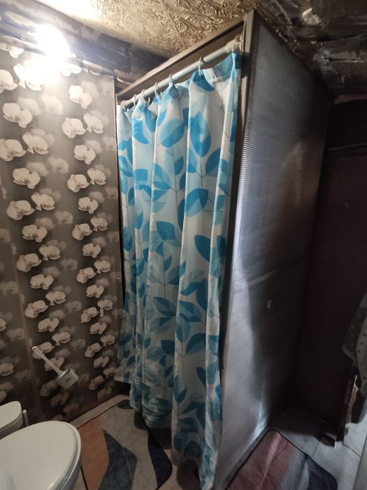 Продам или обменяю частный дом