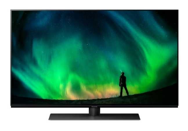 TV Germania OLED Panasonic TX-42LZX1509, Smart TV 4K UHD, HDR