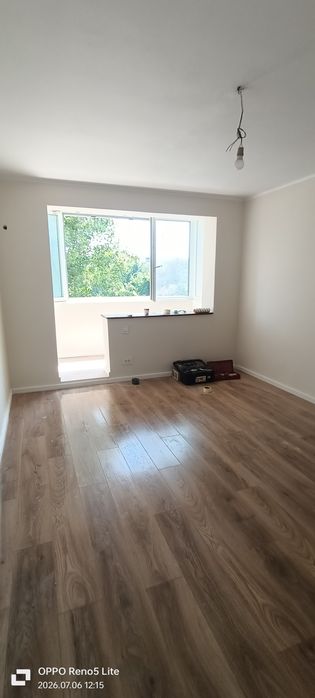 Zugrav-faiantar ,renovări interioare