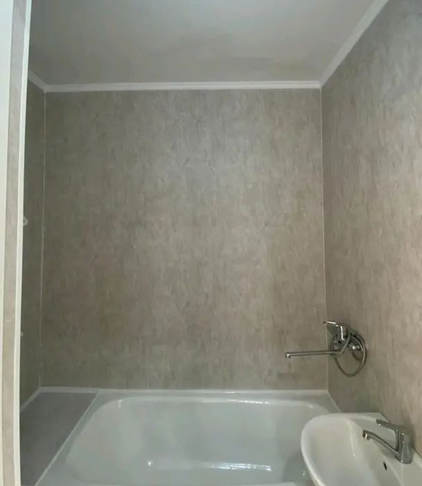 продам 3-х ком. гарышкер 4-этаж