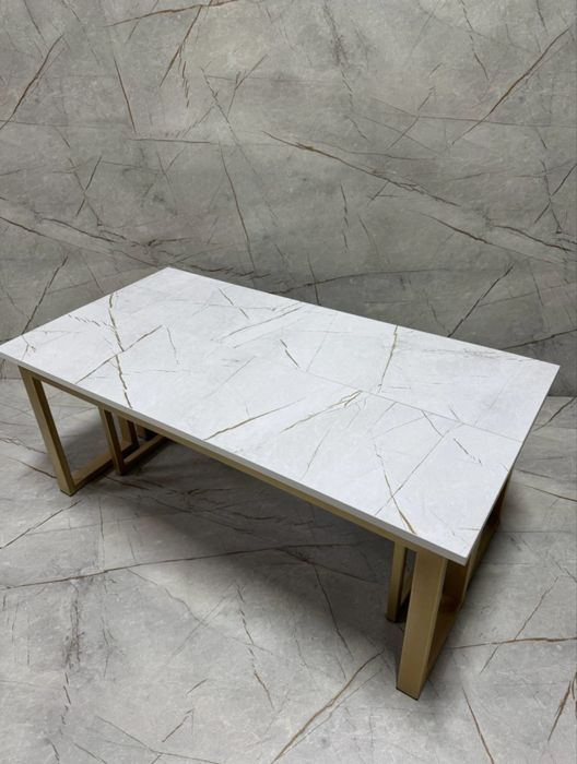 Трасформер стол 300×100×75,На заказ