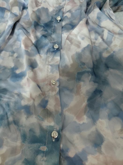 Camasa elegantă dama