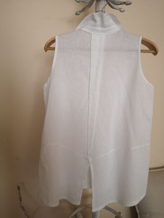 Нова с етикет макси пола за всеки сезон