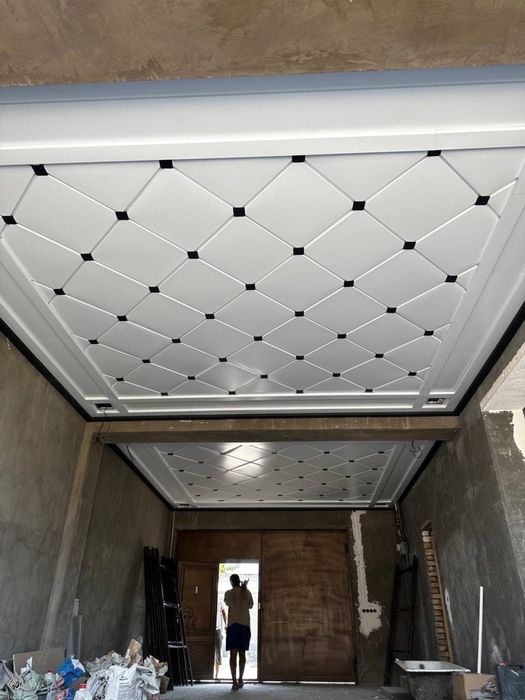 Туникафон туникафон сайдинг