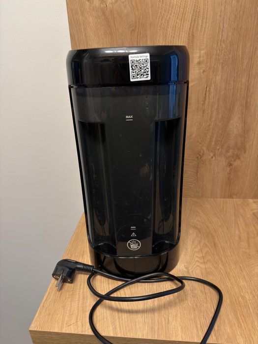 Baby Brezza espressor lapte bebelusi