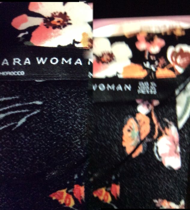 Kimono superb marimea  L