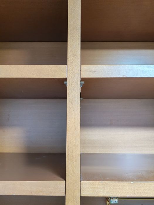 Кухонная гарнитура