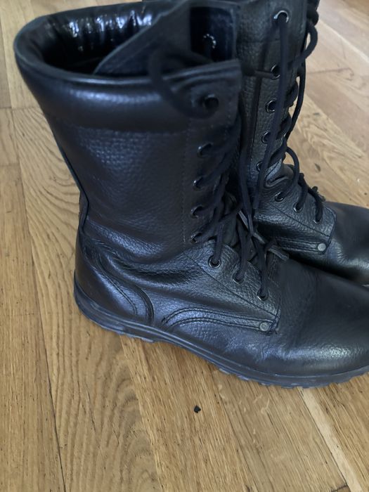 Продам форму для военной кафедры