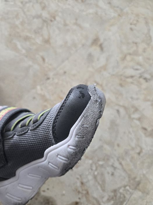 Skechers Pantofi sport