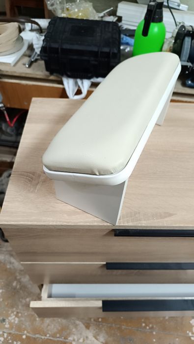 Подставка для маникюра