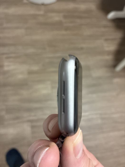 Apple watch series 4 350 lei