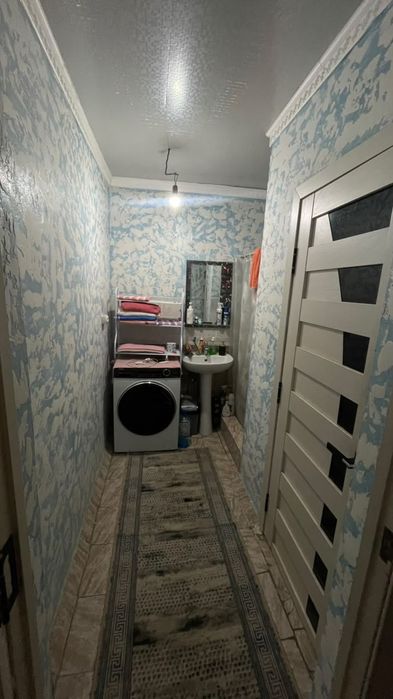 Үи сатылады келип көриңдер