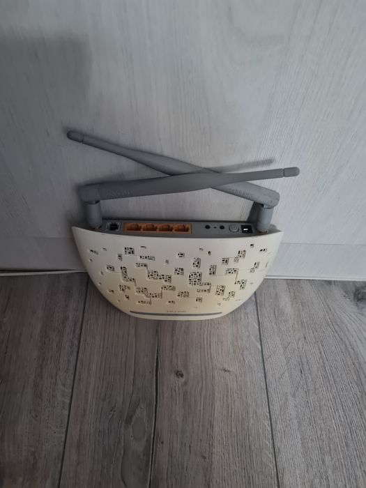 П р о д а м  р о у т е р