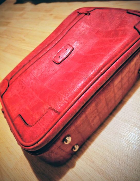 Geantă de voiaj călătorie laptop