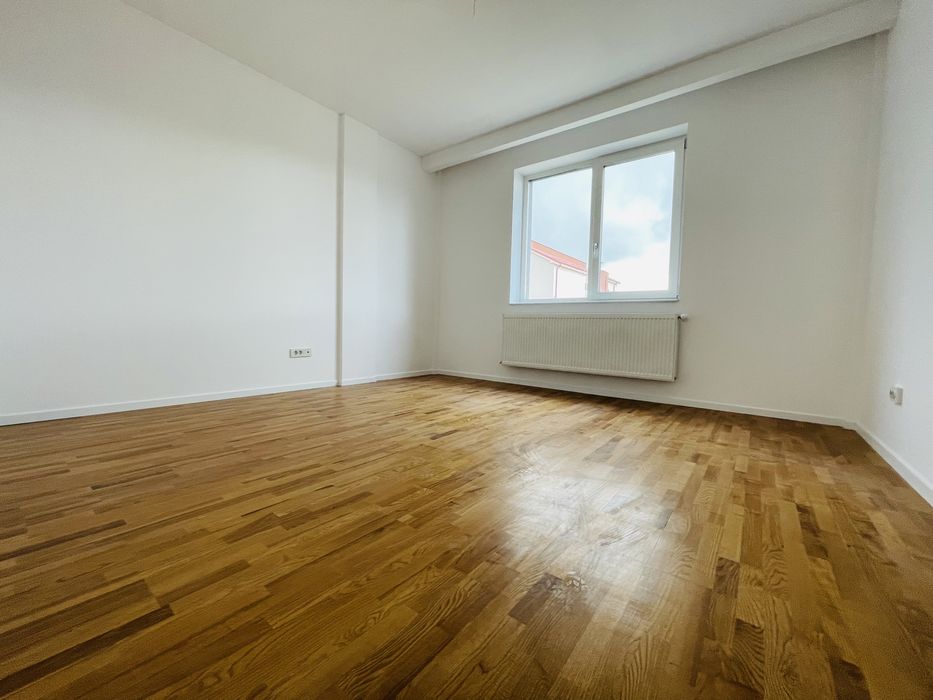 Apartament 3 camere Bloc Nou 2024!!!Complex rezidendial!!!