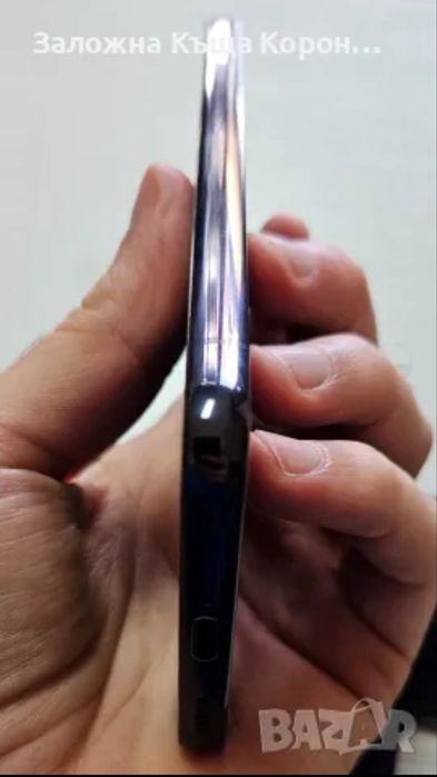 Samsung s22 256 gb