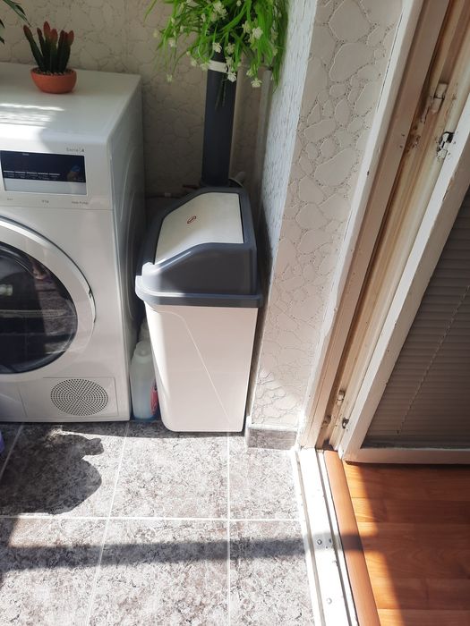 Кошове за пране или за смет . Цената е за 2 броя