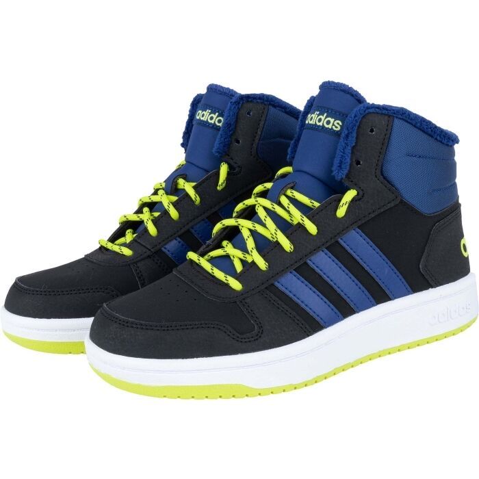 Fila Adidas Nike 35 номер кецове маратонки бутонки за момче