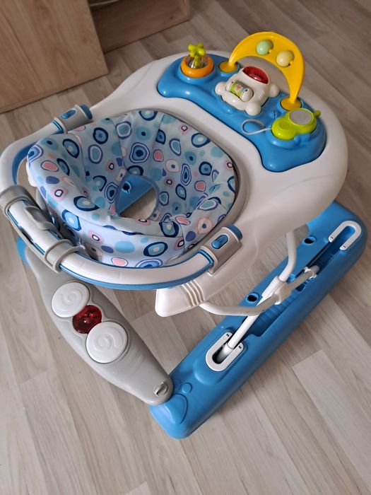 Premergator/antemergator Cocolle