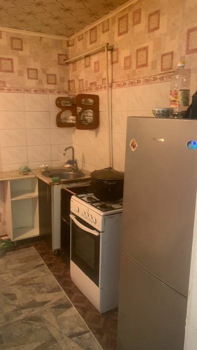 Жер уй арендаға берледы.