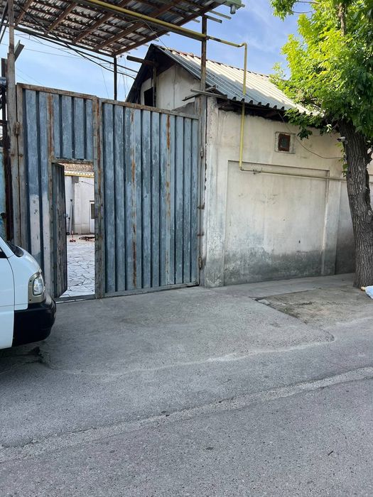 Arenda  прадается