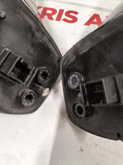 Огледало - огледала Opel Antara / Опел Антара 2008г.