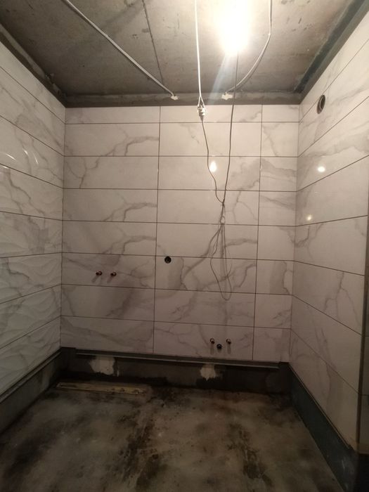 Професионален ремонт до ключ и строителство/алмазно пробиване