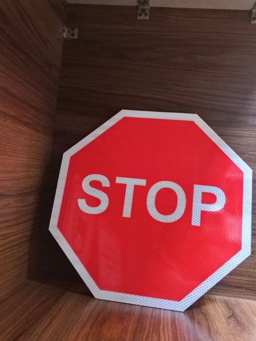 дорожные знаки Наружная реклама.