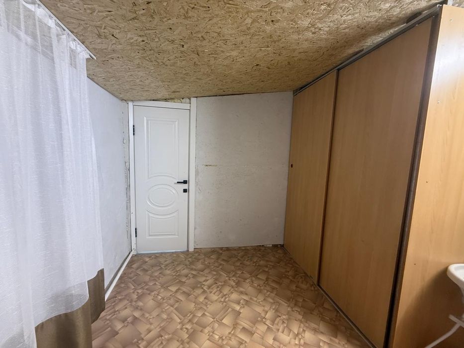 Продаются Дом Городе Сарань Срочно