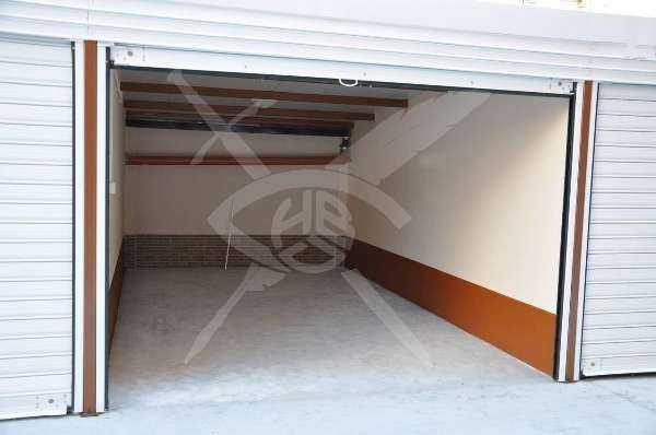 Двустаен апартамент - кв. Кършияка - 11902721