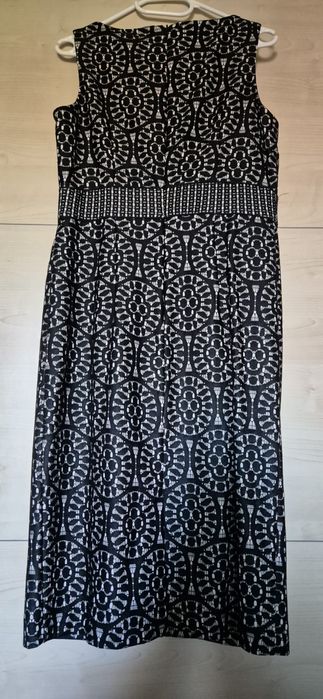 Rochie femei Christian Berg marime 38