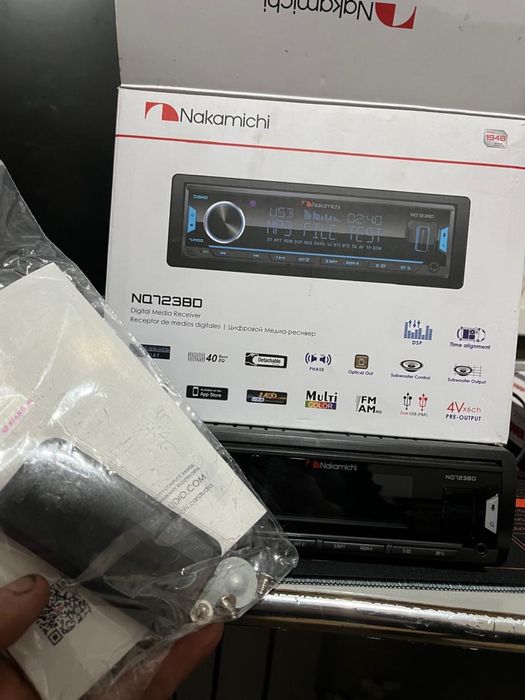 Продам все по отдельности или вместе