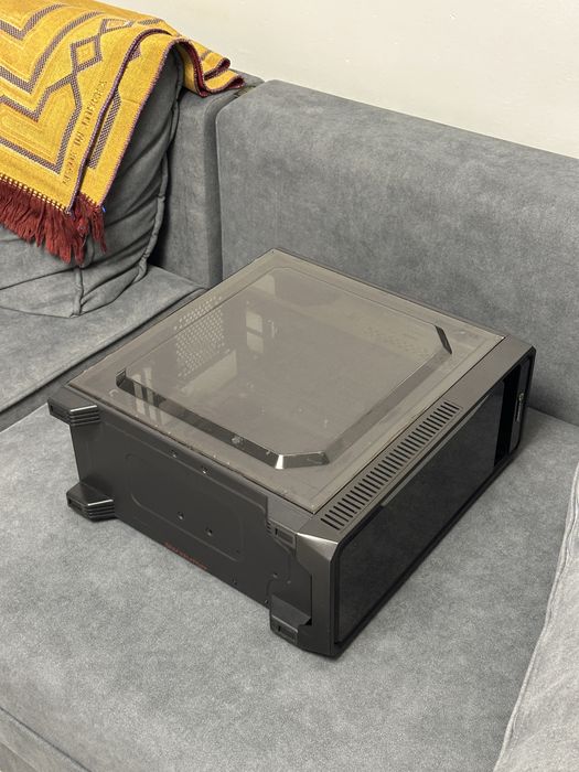 Продам корпус для пк