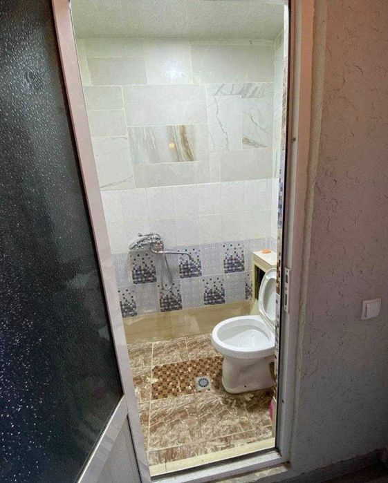 1 / 2 / 4 комн. Чиланзар-5 Кв. Кирпичный Дом. Евро. Ор-р. Метро. Хамза