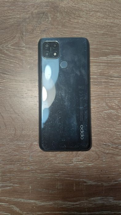 Продам телефон a15s