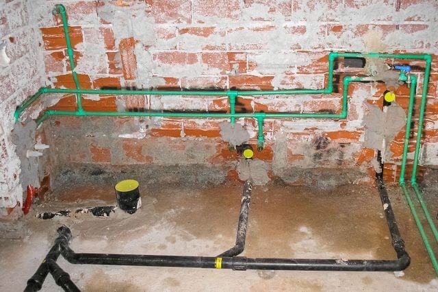 Instalator Sanitar - Bucuresti / Ilfov