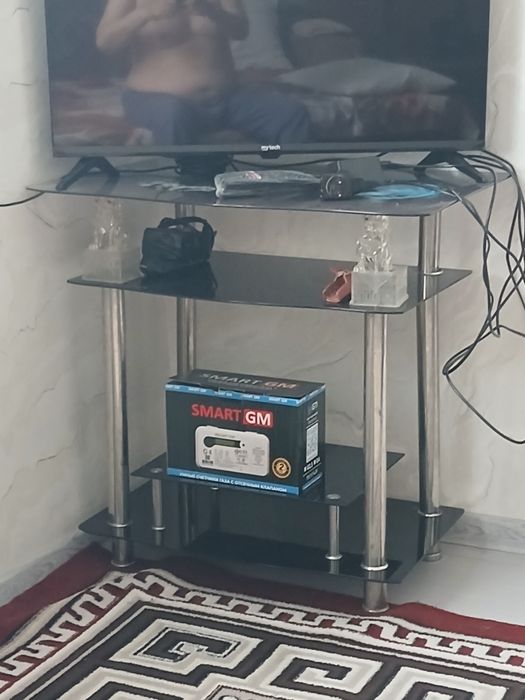 Shu yangiday pastavka zudlik bilan sotiladi