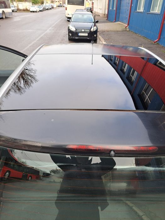 Smart forfour  =UNIC PROPRIETAR=