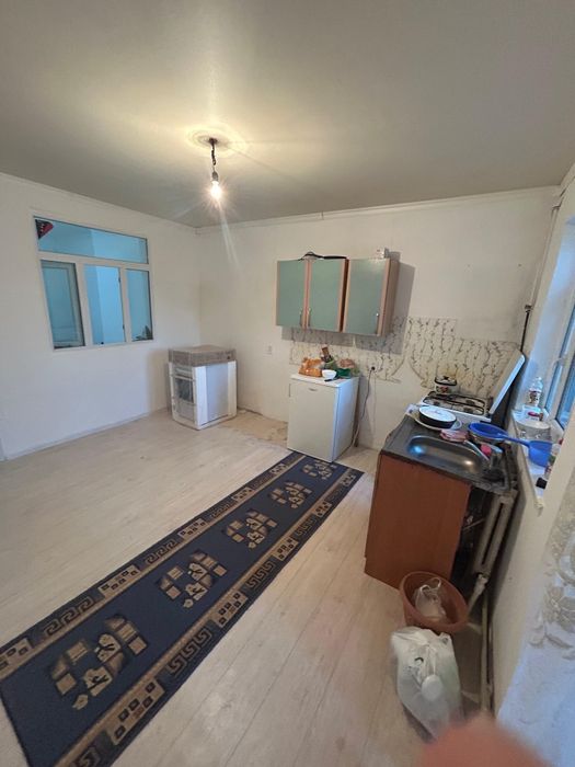 Дом продаётся дом продаётся