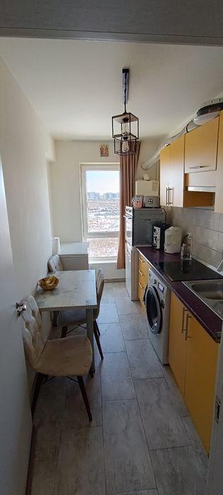 Apartament 2 camere, sector 6, București-84900 euro!!