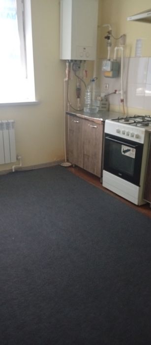 2 xonali kvartira ijaraga