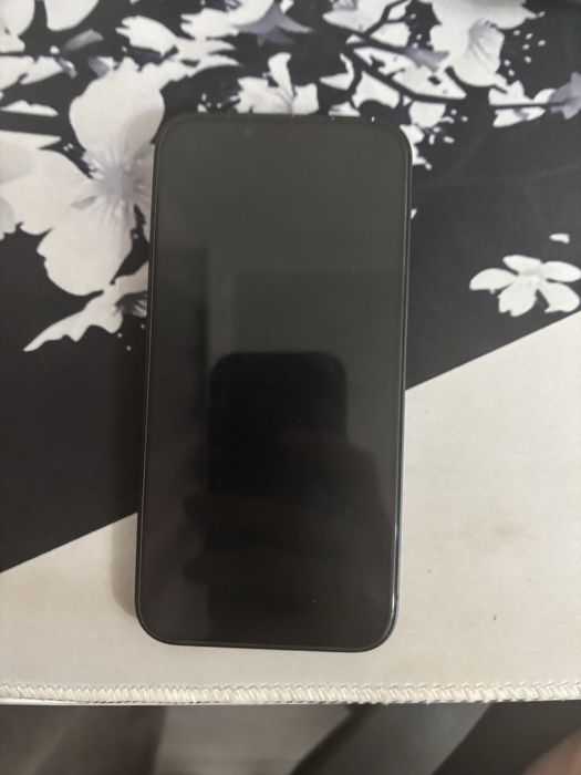 Apple Iphone 13 128gb