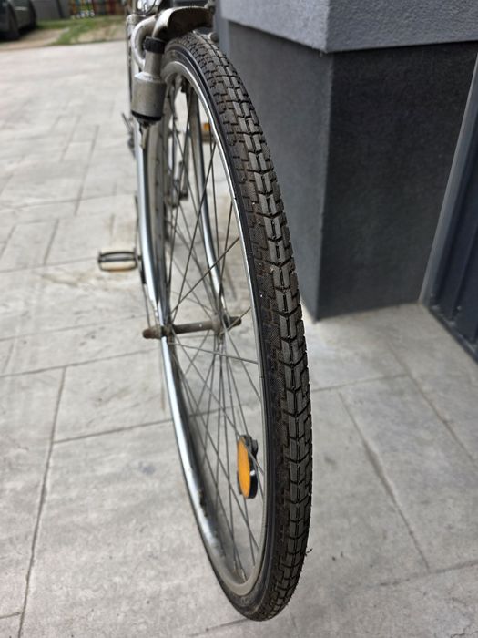 Велосипед Балкан 28"