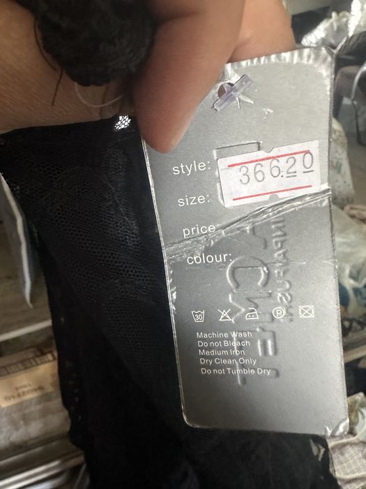 Кофта женская.                ,