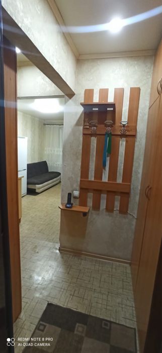 Сдам комнату в общежитие